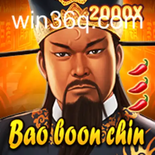 Explorando BaoBoonChin: O Novo Fenômeno dos Jogos com 36Q