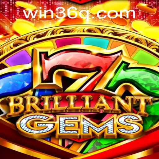 Explorando o Fascinante Mundo de BrilliantGems: Como Jogar e Regras Essenciais