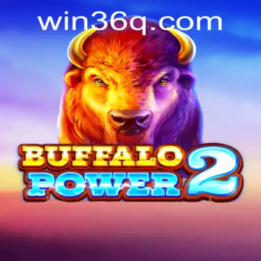 Desvendando o Universo de BuffaloPower2: Uma Aventura Cheia de Energia e Estratégia