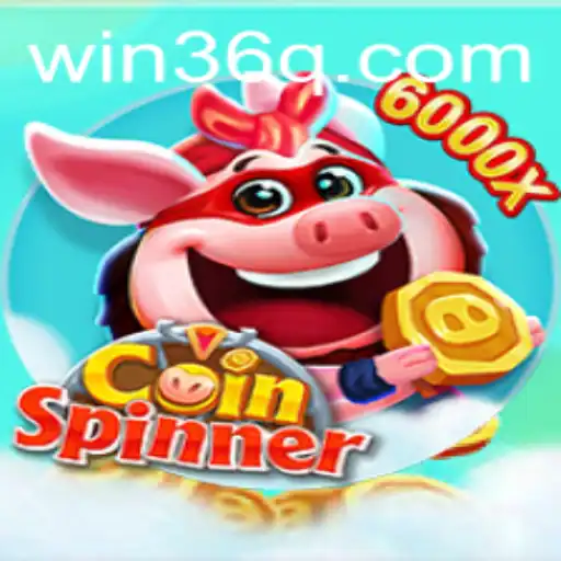 Explorando CoinSpinner: Um Jogo Inovador na Era Digital