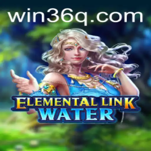 Introdução e Regras do Jogo ElementalLinkWater com Relevância Atual
