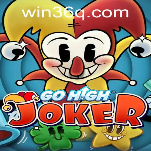 Descubra o Mundo de GoHighJoker: Um Novo Jogo Revolucionário