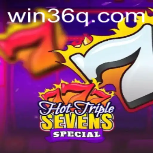 Descubra HotTripleSevensSpecial: Regras, Estratégias e Atualizações
