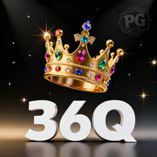 36Q Logo