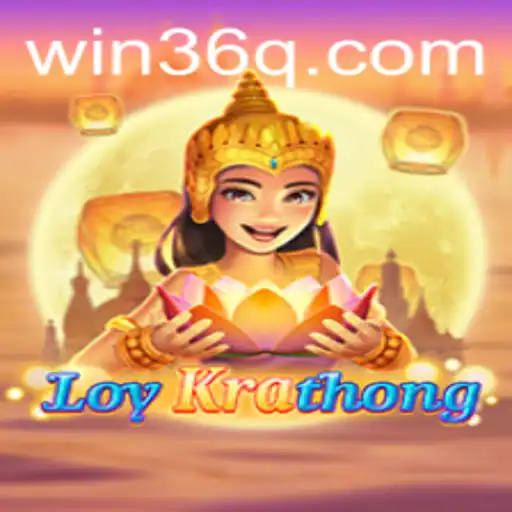 Descubra o Mundo Fascinante de LoyKrathong: Um Jogo Inovador