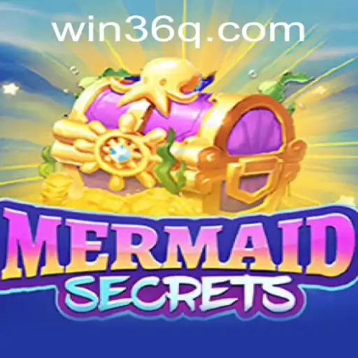 MermaidSecrets: Desvendando o Mundo Submarino