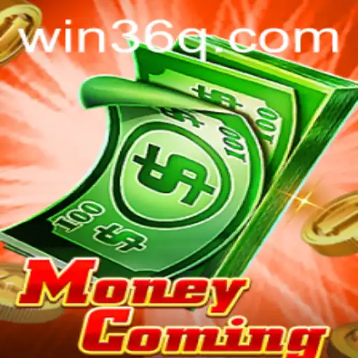 Explorando o Mundo do Jogo MoneyComing: Como Jogar e Suas Regras