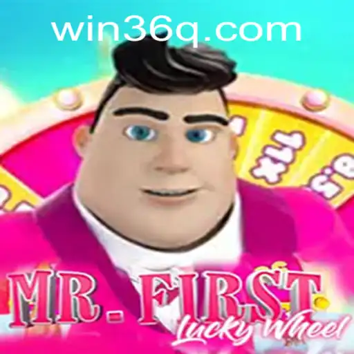 Descubra o Fascinante Jogo MrFirstLuckyWheel: Mecânicas e Atrações Atuais