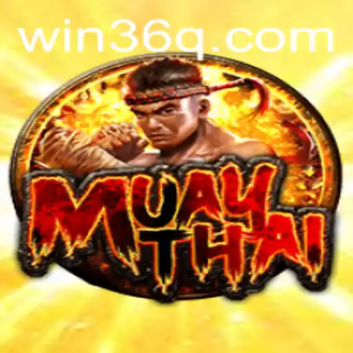 Explorando o Fascinante Jogo MuayThai: Regras e Introdução Detalhada