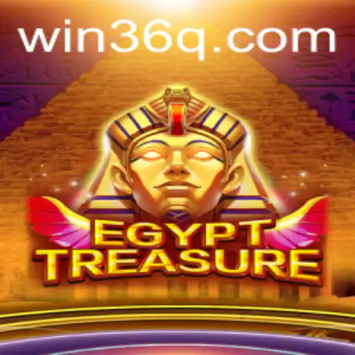 Descobrindo o Fascinante Mundo de EgyptTreasure: Aventuras e Estratégias