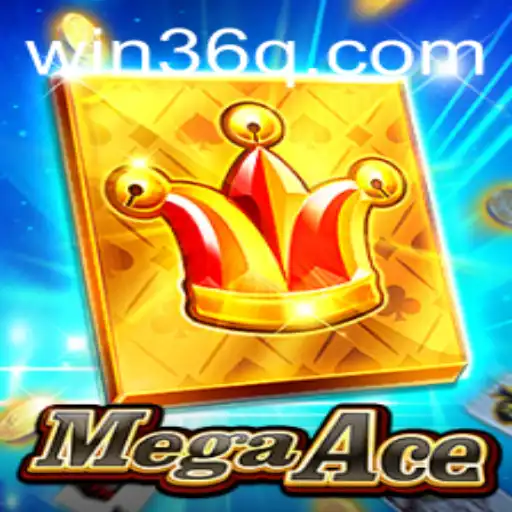 Descubra MegaAce: O Jogo de Cartas Estratégico que Está Conquistando o Mundo