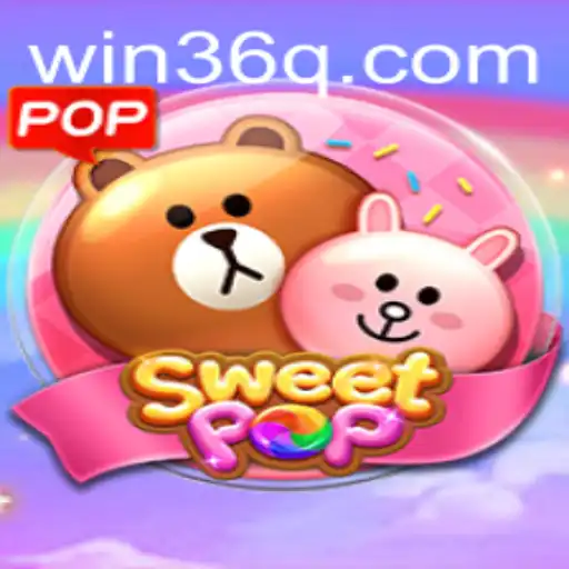 Descubra o Fascinante Mundo de SweetPOP: O Jogo que Conquistou 2023